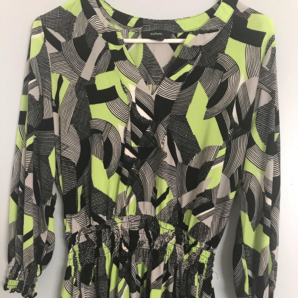 Women Top